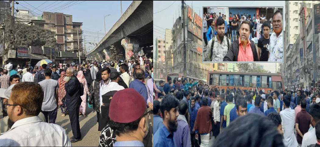 সিএনজি অটোরিকশার ৫০ হাজার টাকা জরিমানার সিদ্ধান্ত বাতিল