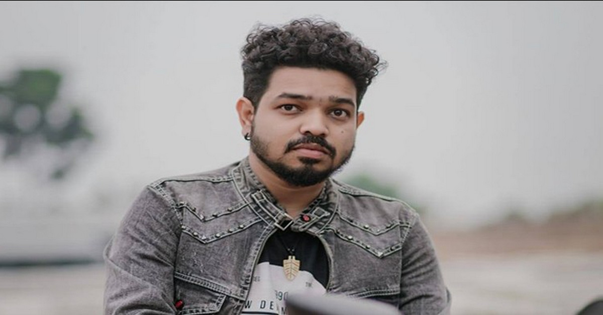 ব্রেকিং নিউজ : অবশেষে জানা গেল অভিনেতা শাহবাজ সানীর মৃত্যুর কারণ