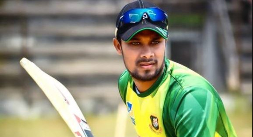 দাপুটে ব্যাটসম্যান সাব্বিরের ১৫০ রানে নতুন অধ্যায়ের সূচনা