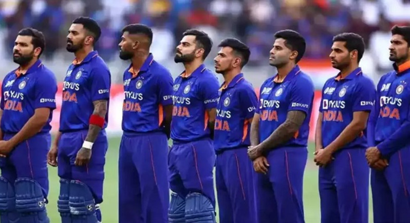 বাংলাদেশের বিপক্ষে ম্যাচের জন্য শক্তিশালী একাদশ ঘোষণা করলে ভারত