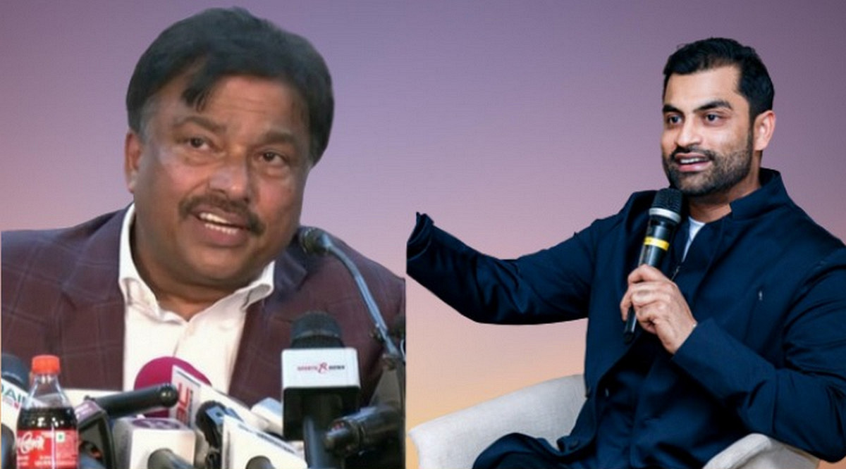 বিসিবির সমালোচনা করলেন তামিম