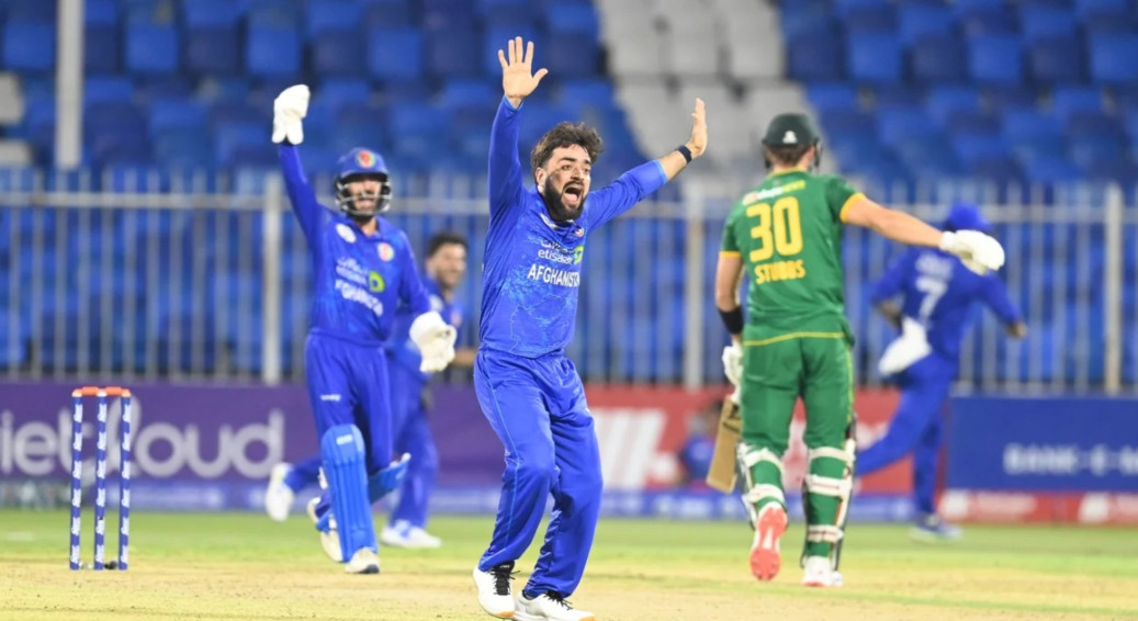 চ্যাম্পিয়নস ট্রফিসহ টিভিতে আজকের সকল খেলার সময় সূচি