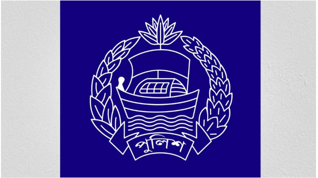 চার ডিআইজিকে বাধ্যতামূলক অবসর, জানা গেল নাম