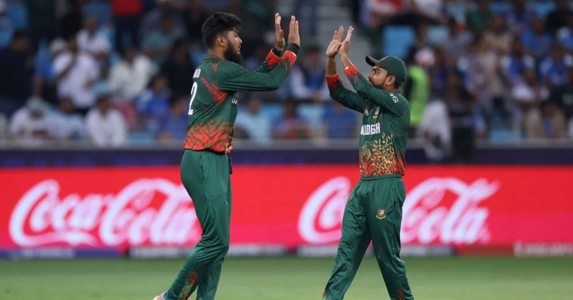 অবশেষে ৫ বছর পর আরব আমিরাতের ভিসা নিয়ে সুখবর