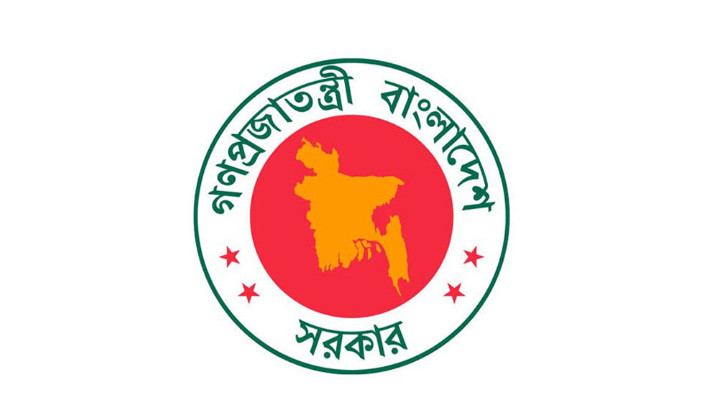 নাহিদের জায়গায় পরবর্তী তথ্য উপদেষ্টা পদের জন্য আলোচনায় যার নাম