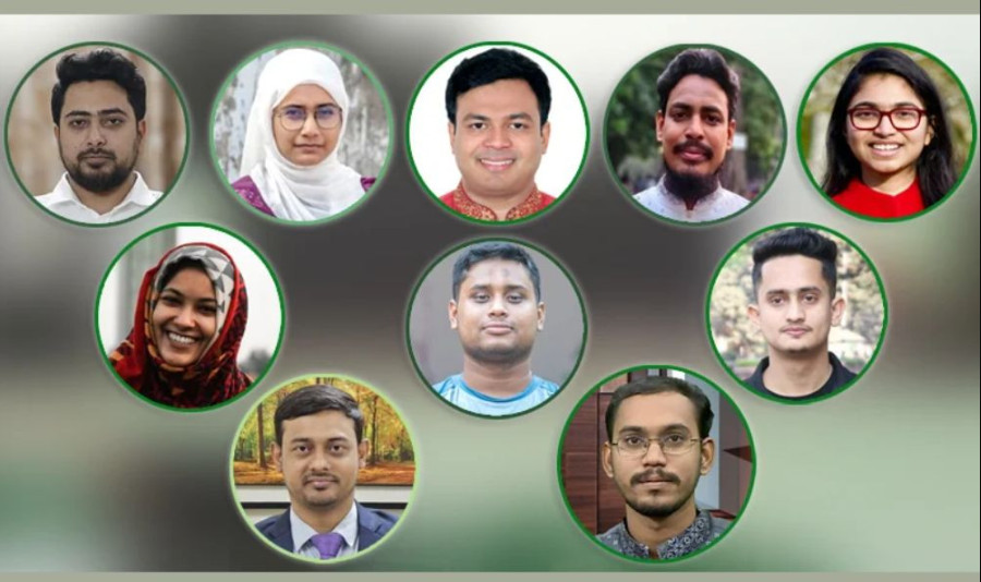 ‘সুপার টেন’ চূড়ান্ত, এবার ঘোষণার অপেক্ষা