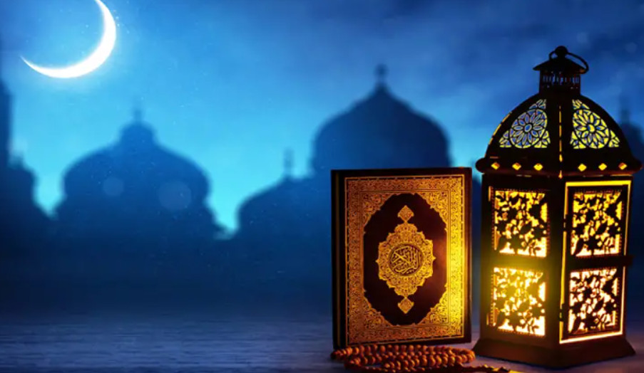 বিশ্বের সর্ববৃহৎ মুসলিম দেশের রমজান মাস শুরুর তারিখ ঘোষণা