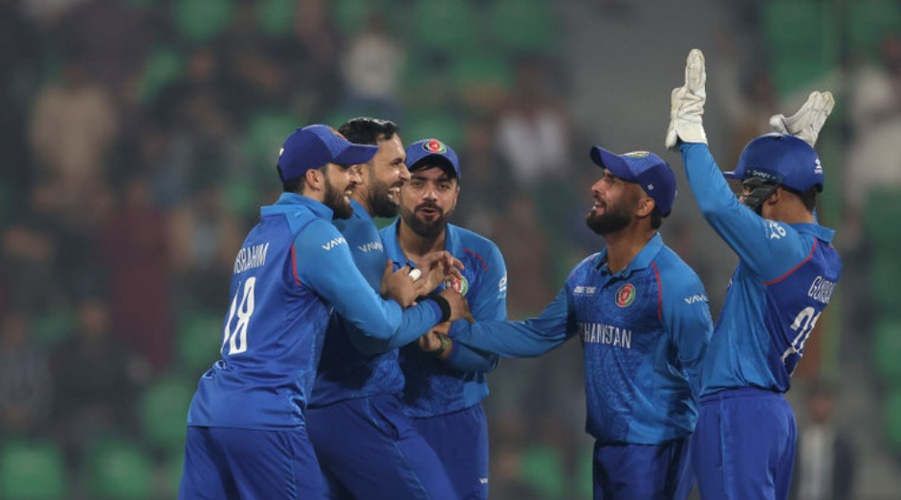 কঠিন সমীকরণ মেলাতে পারলে খেলতে পারবে সেমিফাইনালে