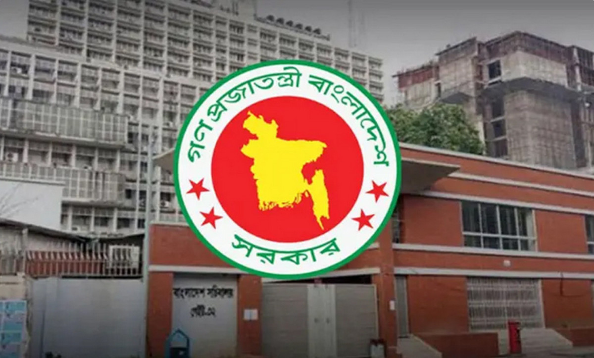 সরকার সাবেক এমপিদের বিদেশি নাগরিকত্বের খোঁজে: ২৪ জনের তথ্য পাওয়া গেছে