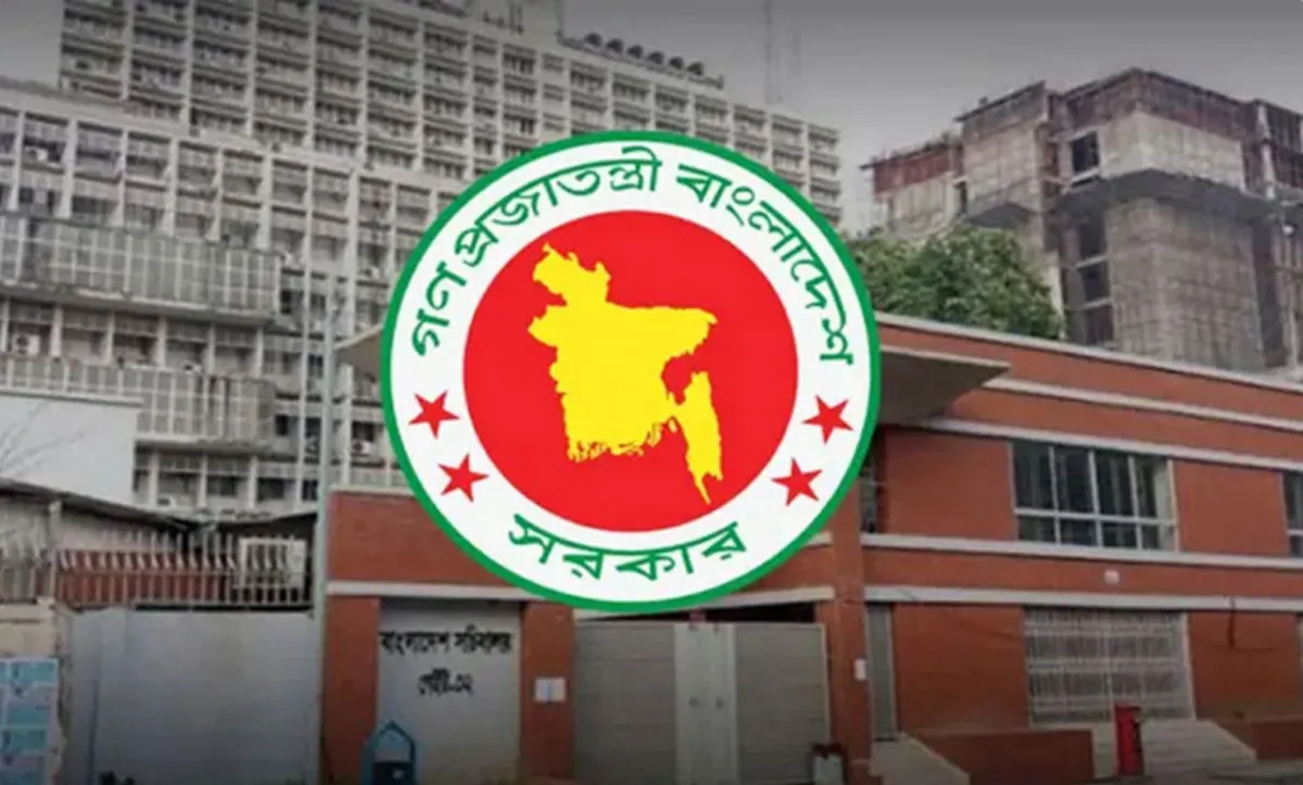 সরকার সাবেক এমপিদের বিদেশি নাগরিকত্বের খোঁজে: ২৪ জনের তথ্য পাওয়া গেছে