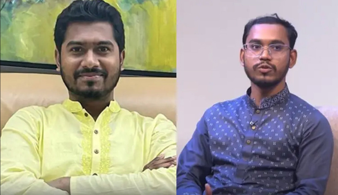 নতুন দলে যোগ দিচ্ছেন নুর