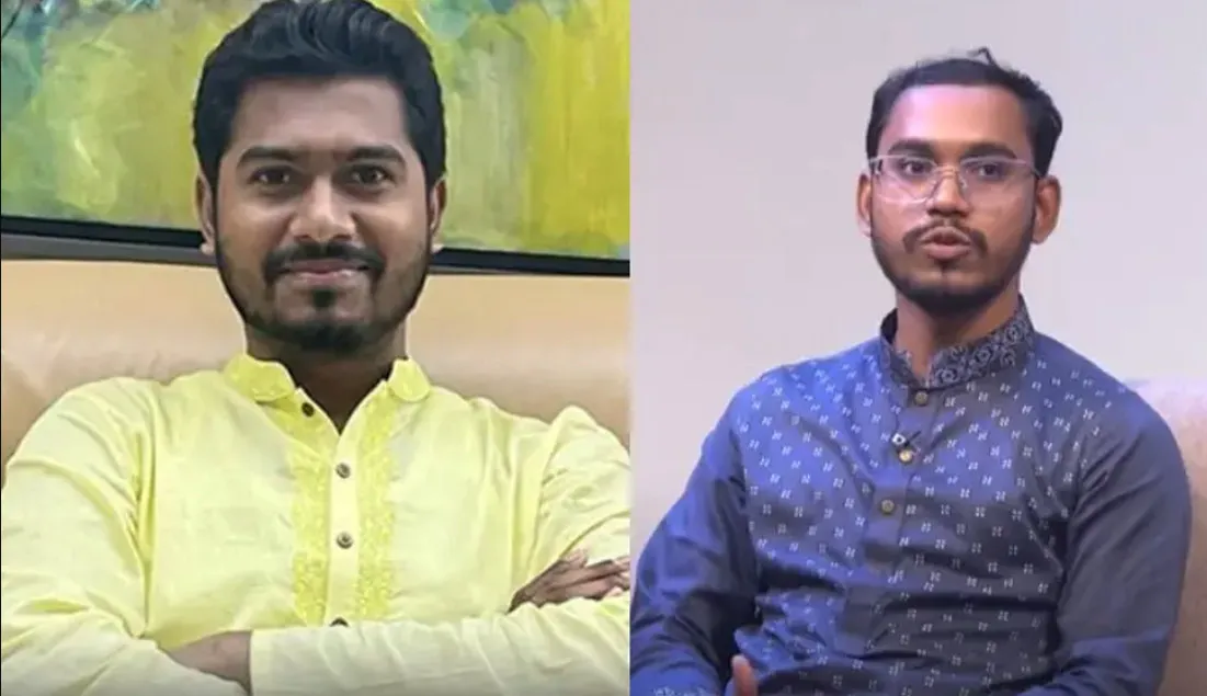 নতুন দলে যোগ দিচ্ছেন নুর