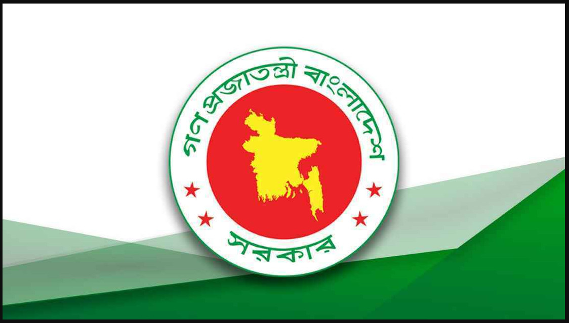 প্রধান উপদেষ্টার আরও দুই বিশেষ সহকারী নিয়োগ
