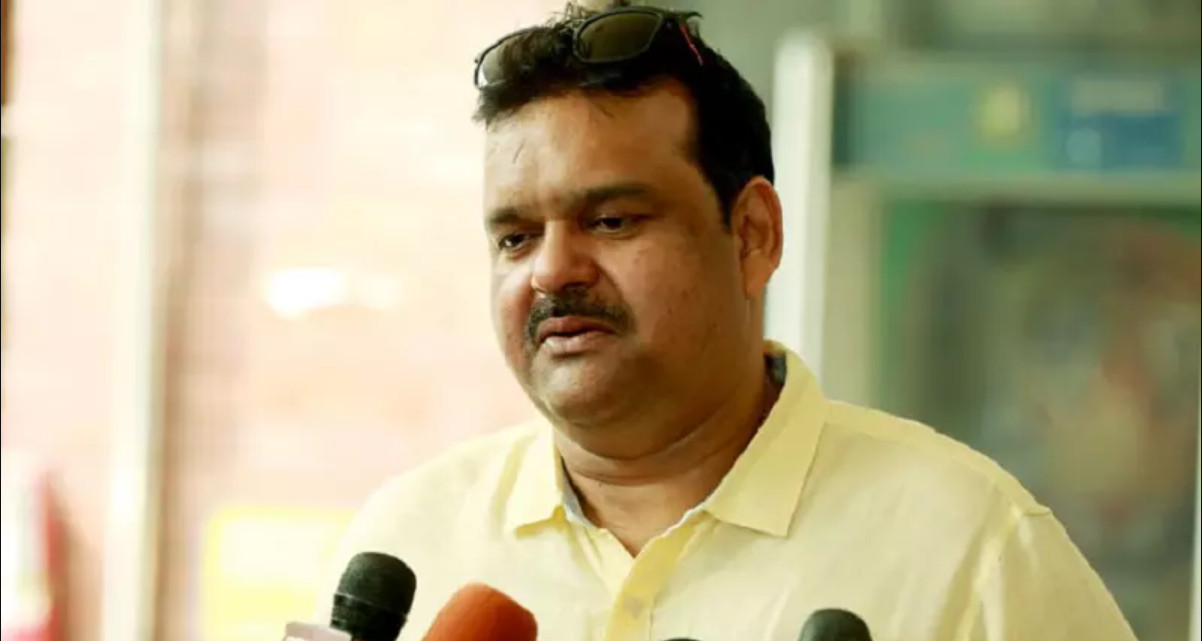 তামিমের বিসিবিতে আসার খবর নিয়ে যা বললেন আকরাম খান