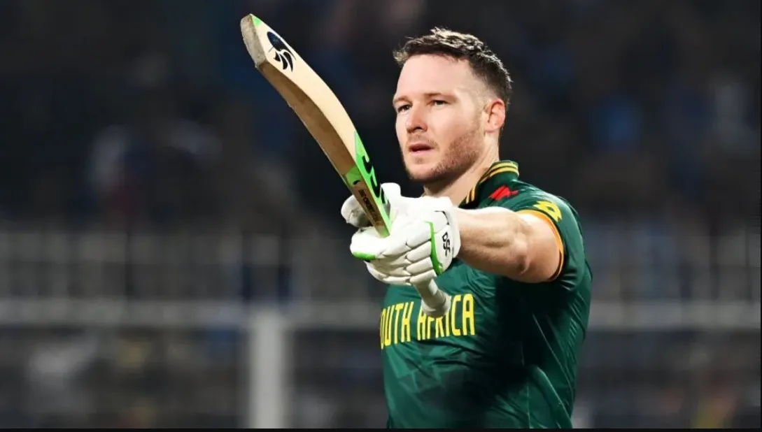 আইসিসিকে একহাত নিলেন মিলার, চ্যাম্পিয়ন্স ট্রফির সূচি নিয়ে তোপ
