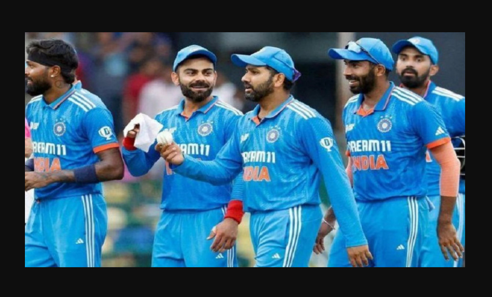 অবাক ক্রিকেটবিশ্ব : অবসরের ঘোষণা আসছে বিশ্বসেরা দুই ক্রিকেটারের