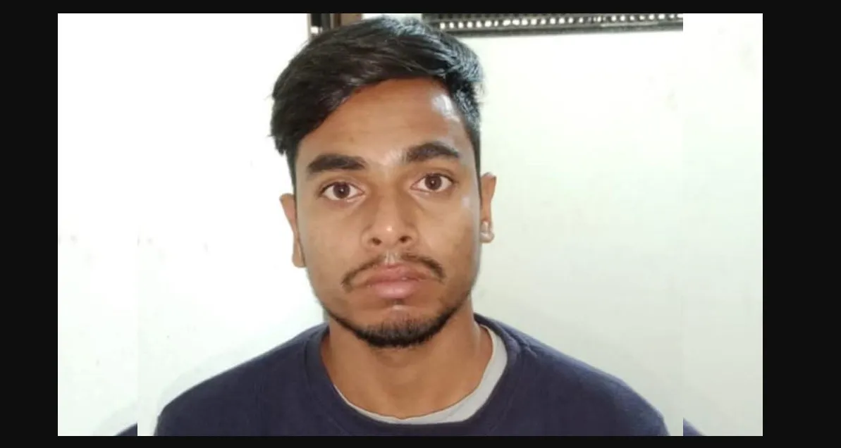 ধর্ষণের ভিডিও দেখিয়ে আবারও ধর্ষণ