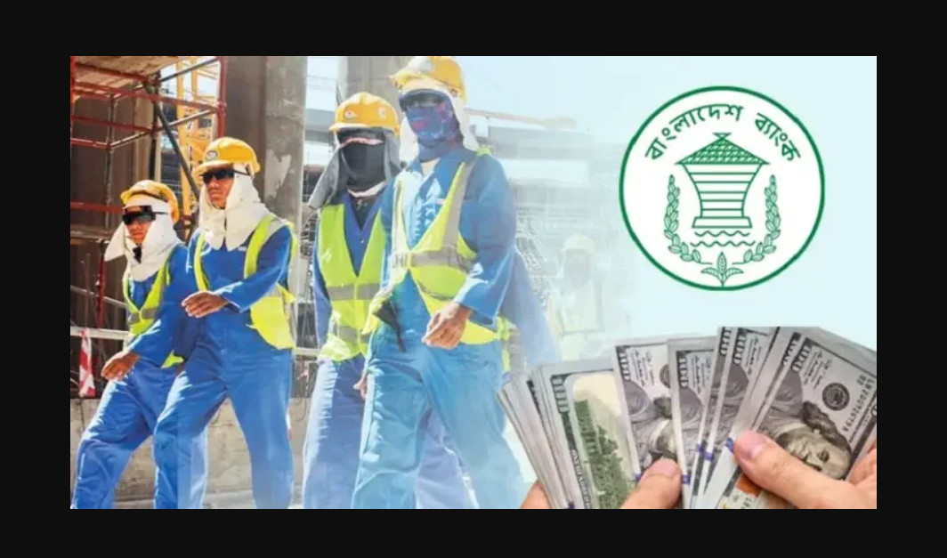 আমিরাত, সৌদি, কাতার, ওমান, কুয়েতসহ মধ্যপ্রাচ্যের প্রবাসীদের জন্য দু:সংবাদ
