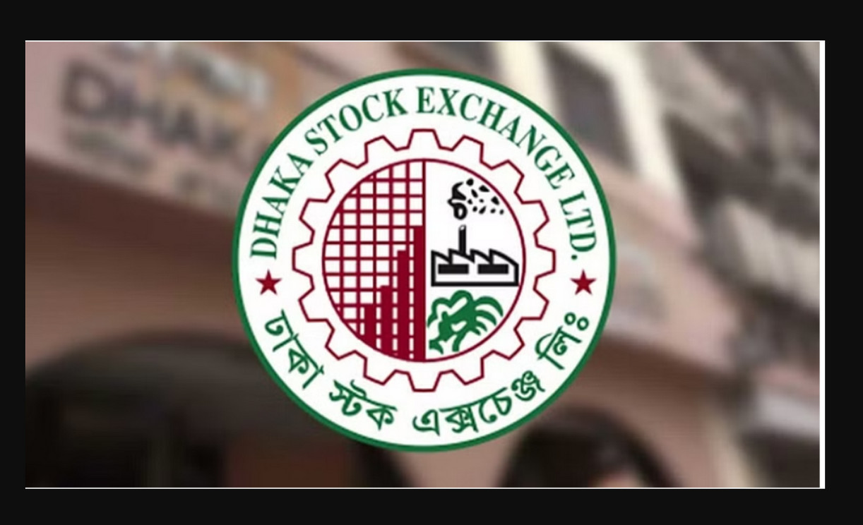 শেয়ারবাজারে অস্বাভাবিক দরবৃদ্ধি : বিনিয়োগকারীদের জন্য সতর্কতা সংকেত