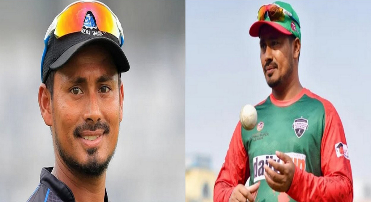 চরম ব্যর্থতার পর বিসিবির চাওয়াতে বাংলাদেশ দলের কোচ হচ্ছেন আশরাফুল