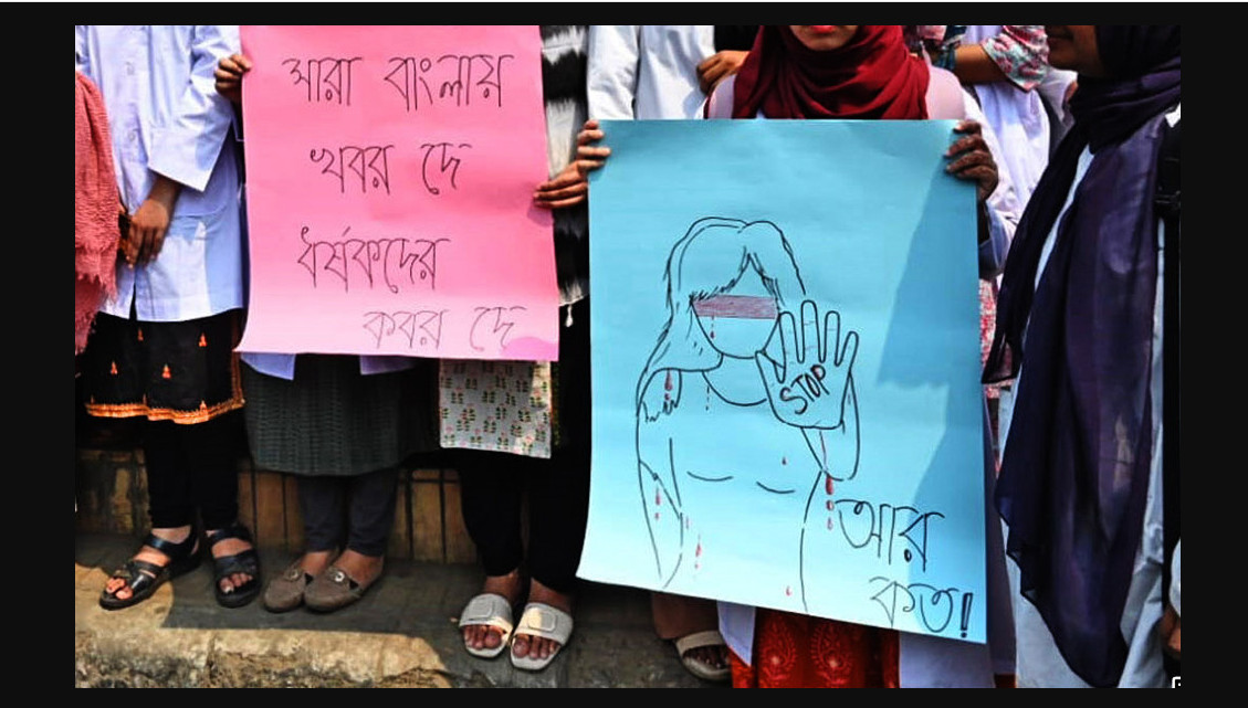 কঠোর হচ্ছে সরকার, ‘অল আউট অ্যাকশনে’ যাচ্ছে ডিবি