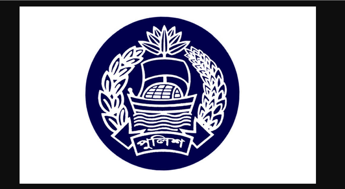 এক রাতেই পুলিশের হটলাইনে ১০৩ নারীর অভিযোগ