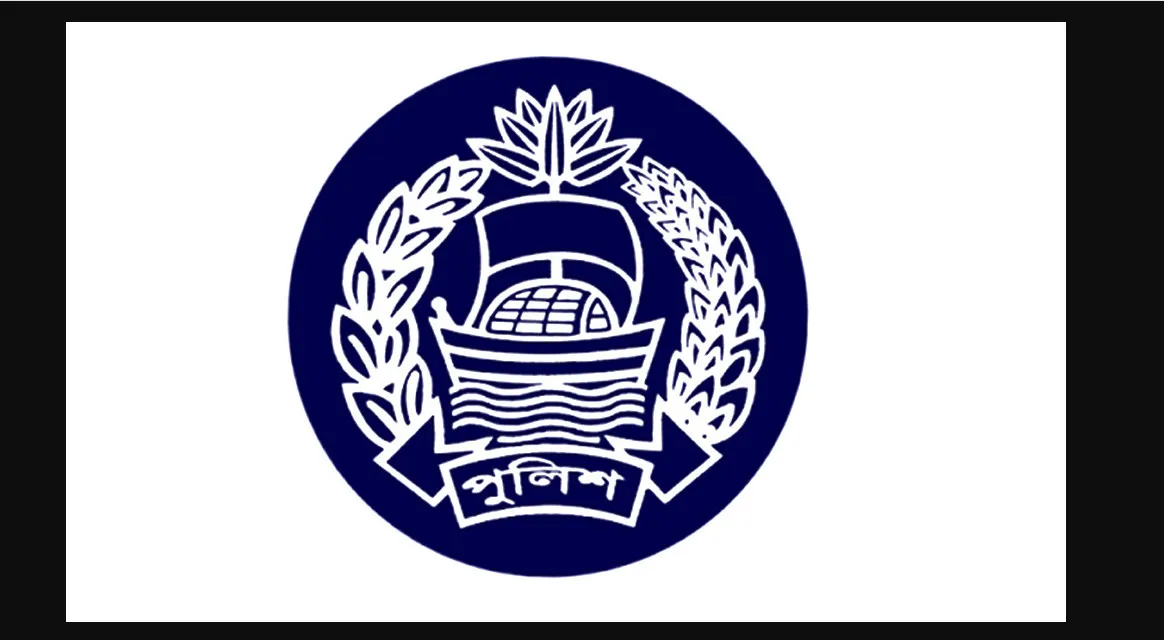 এক রাতেই পুলিশের হটলাইনে ১০৩ নারীর অভিযোগ