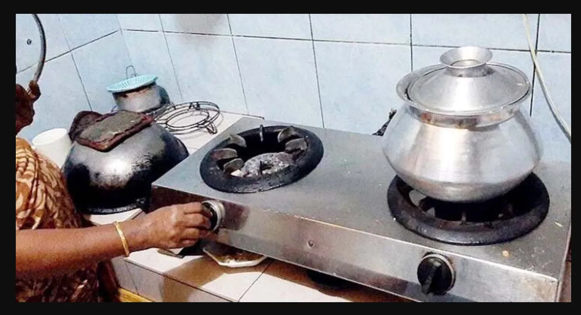 বৃহস্পতিবার ১০ ঘণ্টা গ্যাস থাকবে না যেসব এলাকায়