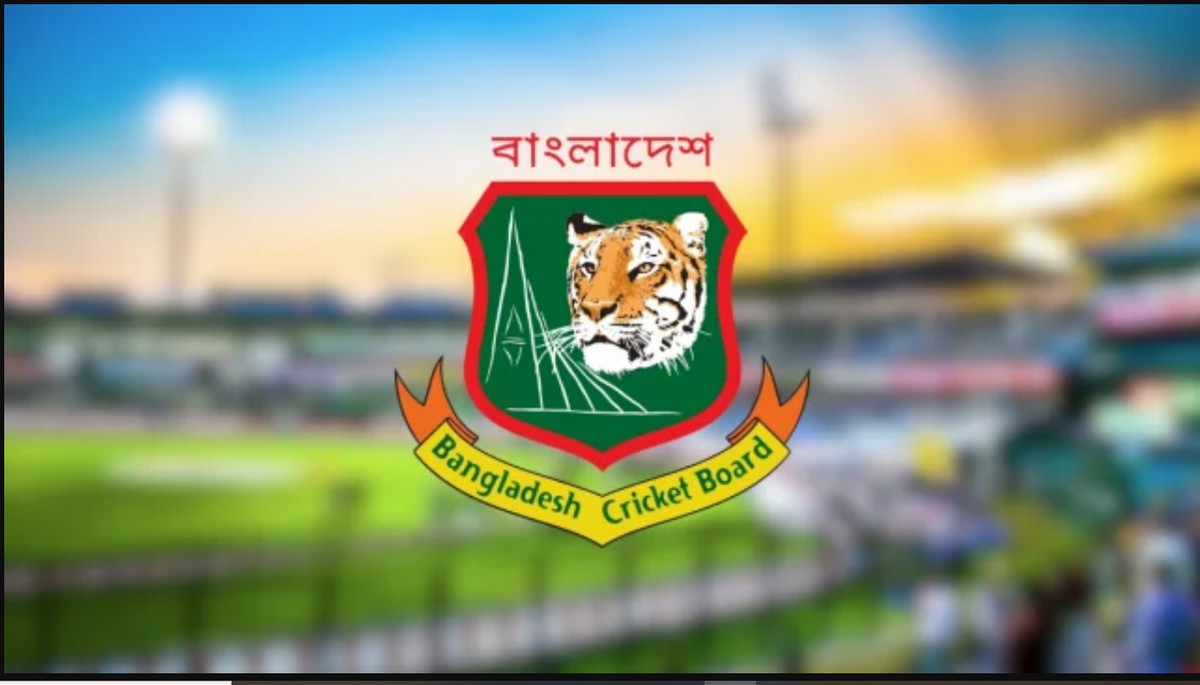 বিশ্বকাপ বাছাইপর্বের বাংলাদেশ দল ঘোষণা,দেখেনিন একাদশ ও বাদ পড়াদের তালিকা