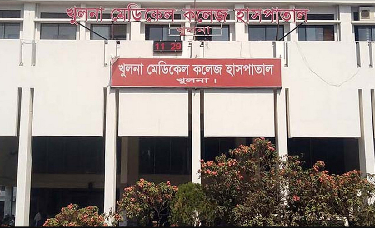 প্রিজন সেলে আওয়ামী লীগ নেতাদের বৈঠক