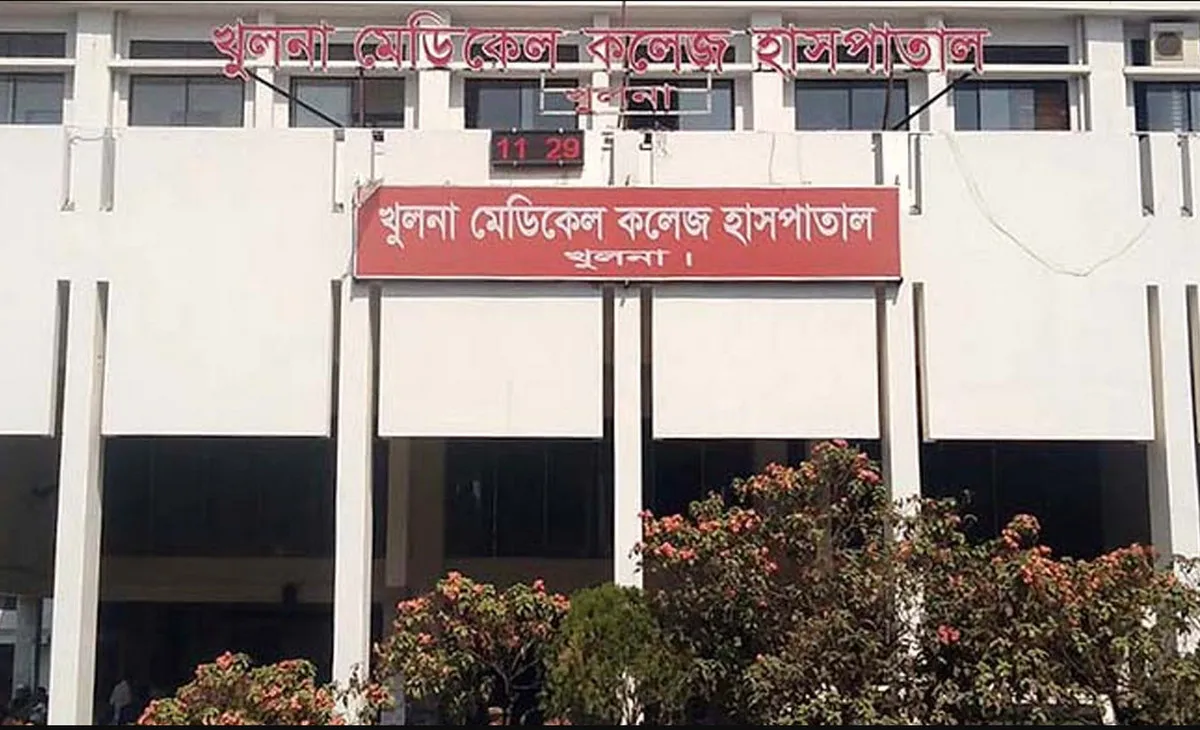 প্রিজন সেলে আওয়ামী লীগ নেতাদের বৈঠক