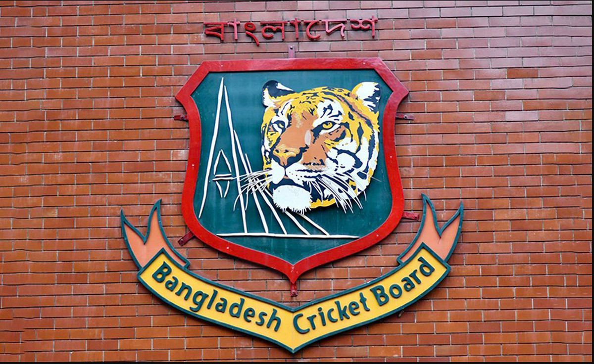 ওয়ানডে বিশ্বকাপ বাছাইপর্বের জন্য ১৫ সদস্যের দল ঘোষণা করলো বাংলাদেশ