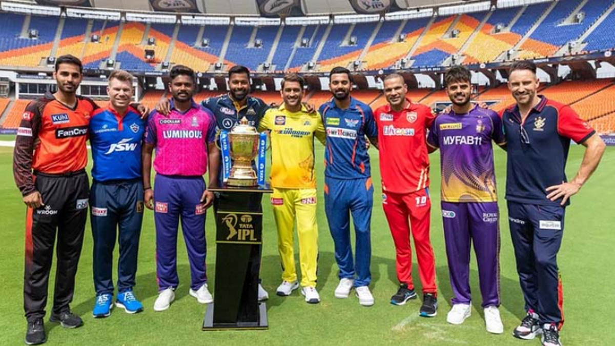 আইপিএলে দুই বছরের জন্য নিষিদ্ধ হলেন বিশ্বসেরা তারকা ক্রিকেটার