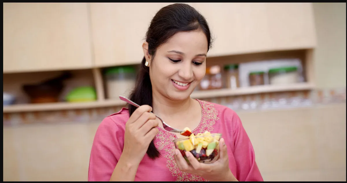 শরীরে শক্তি ফিরিয়ে আনতে এই ৩টি খাবারই যথেষ্ট! না খেলে পস্তাবেন