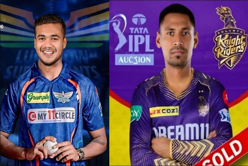 তাসকিন-মুস্তাফিজের আইপিএল স্বপ্ন ভাঙতে বসেছে,বিসিবির এনওসি জটিলতায় বিপদে তারকারা