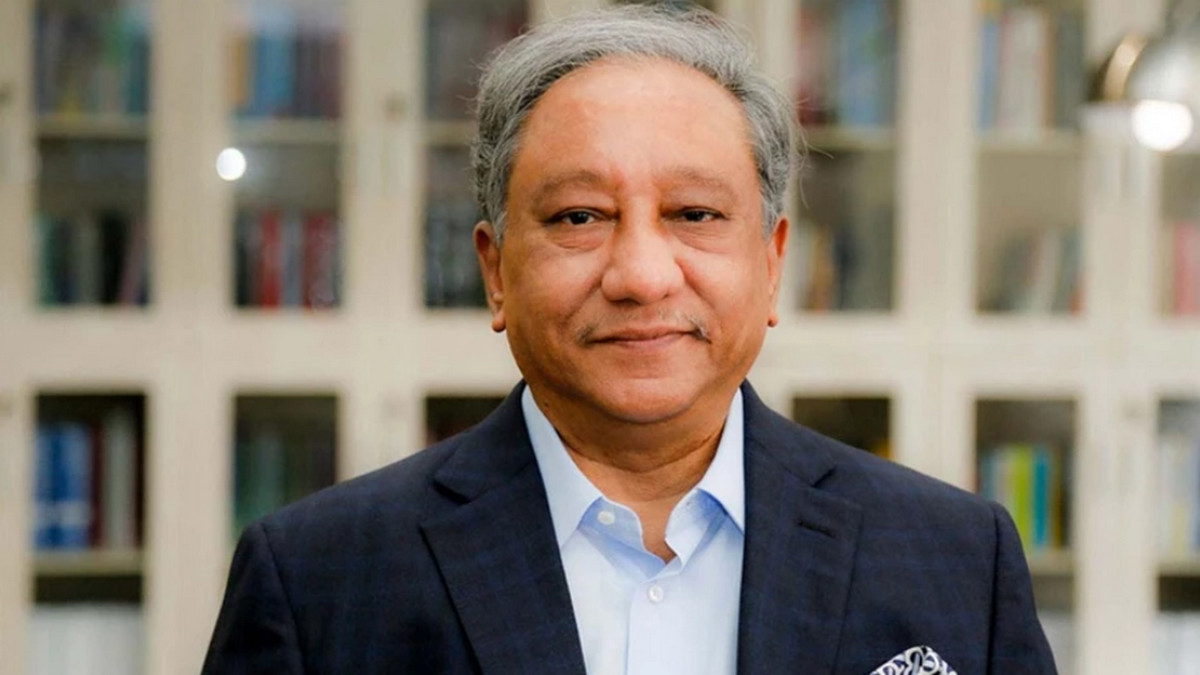 কপাল পুড়লো পাপনের