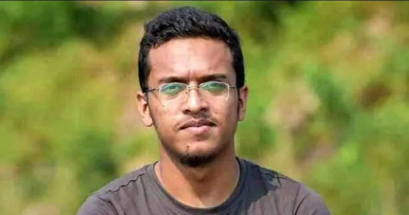 হাইকোর্টে আবরার হত্যা মামলার চূড়ান্ত রায়: মৃত্যুদণ্ড ও যাবজ্জীবন বহাল