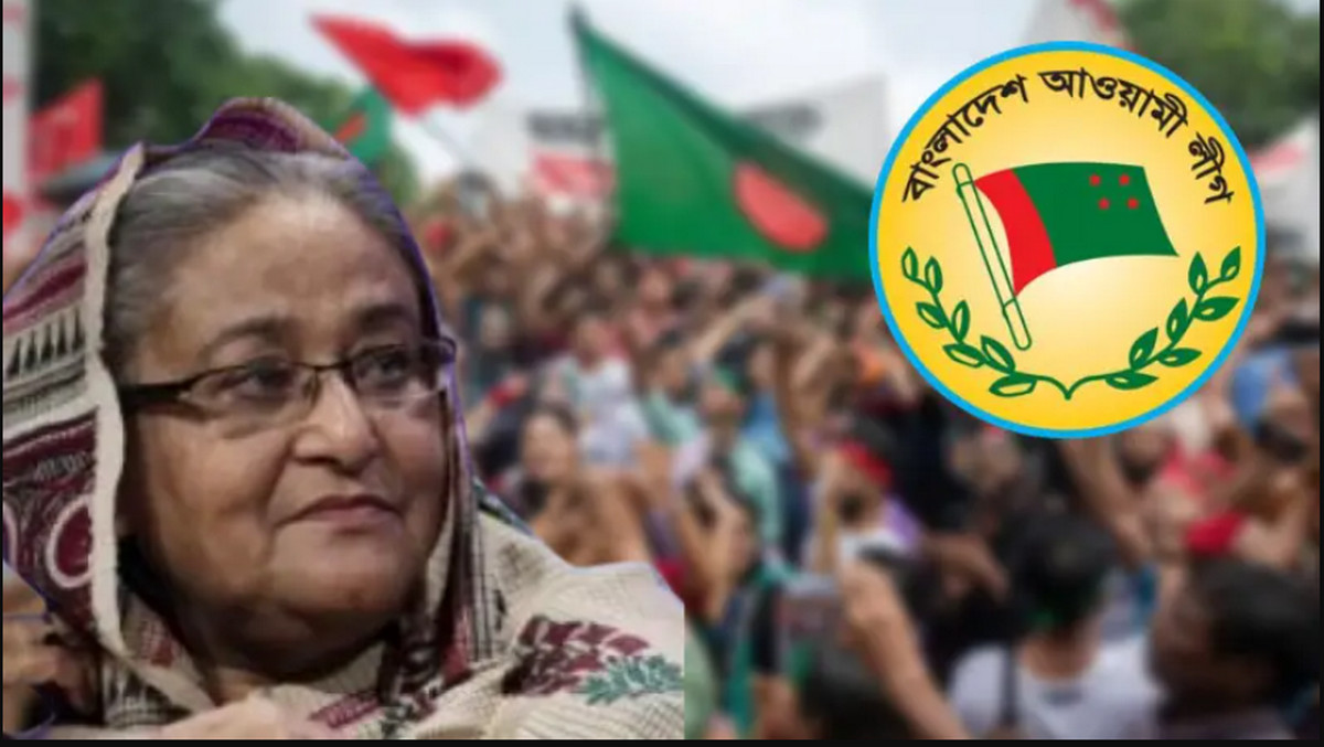 যে কারণে হারিয়ে যেতে পারে আওয়ামী লীগ,বিশেষজ্ঞরা যা বলছেন