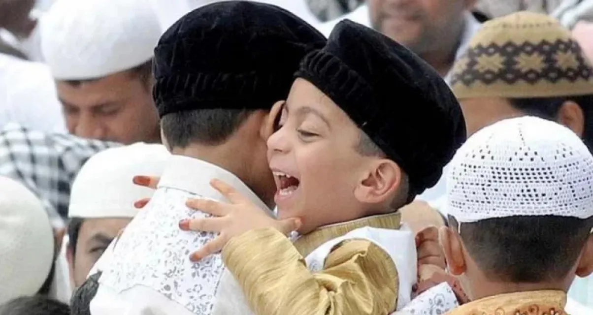 ঈদ কবে হতে পারে, জানালো আবহাওয়া দপ্তর