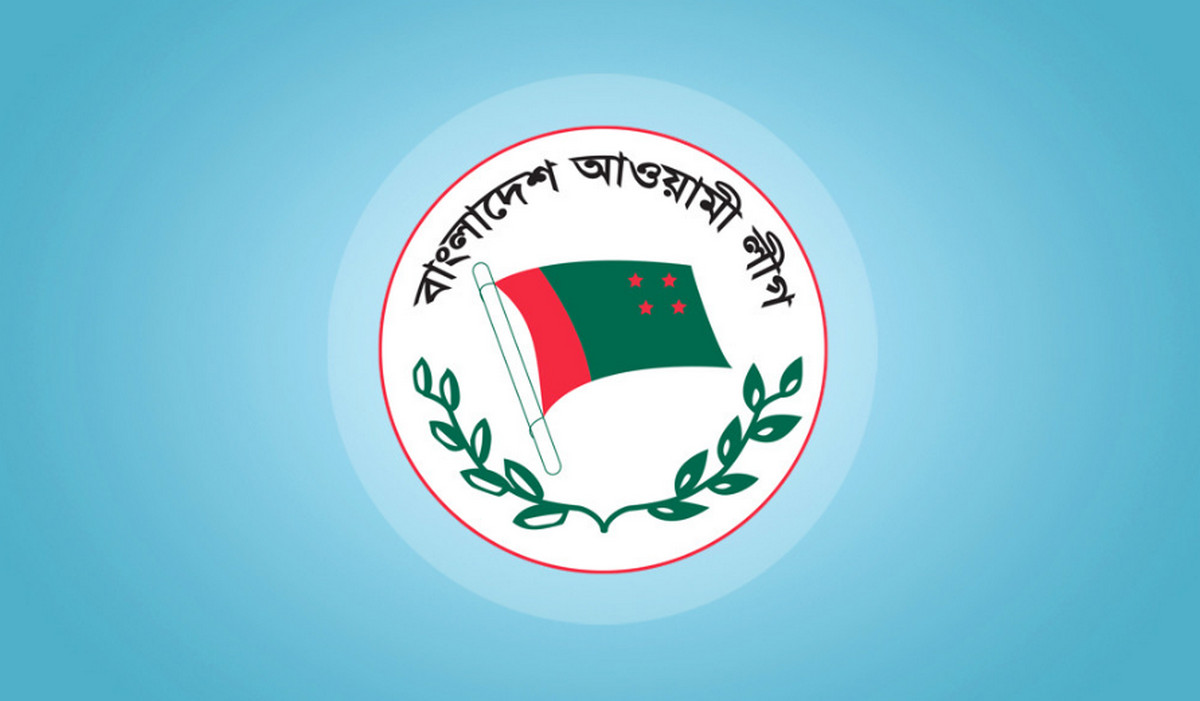 শাহজালাল বিমানবন্দর থেকে আ. লীগ নেতা গ্রেপ্তার