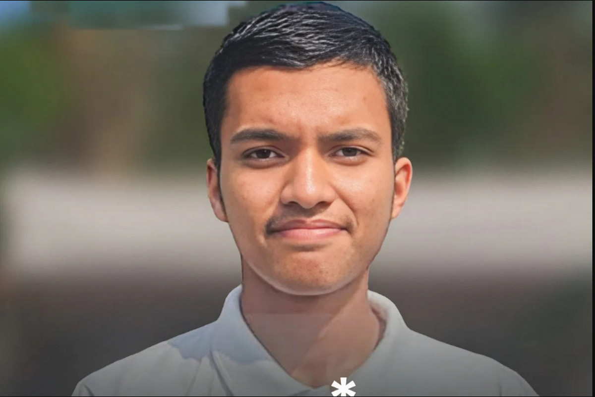 লারার ৪০০ রানের রেকর্ড ভেঙে টেস্টে নতুন রেকর্ড গড়লেন বাংলাদেশী ক্রিকেটার