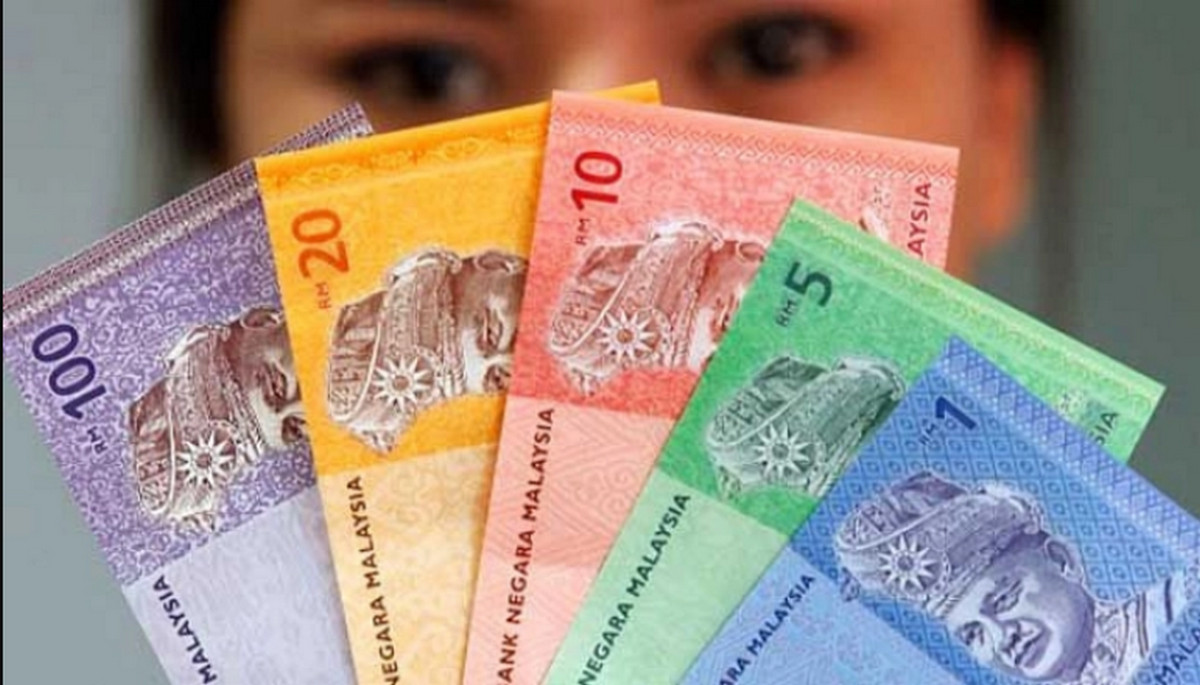 আজকের মালয়েশিয়ান রিংগিত রেট