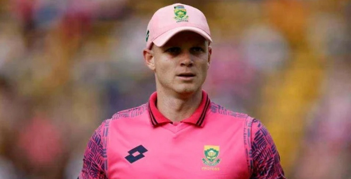 পিএসএল ছেড়ে আইপিএল বেছে নেওয়ার কারণ জানালেন করবিন বশ