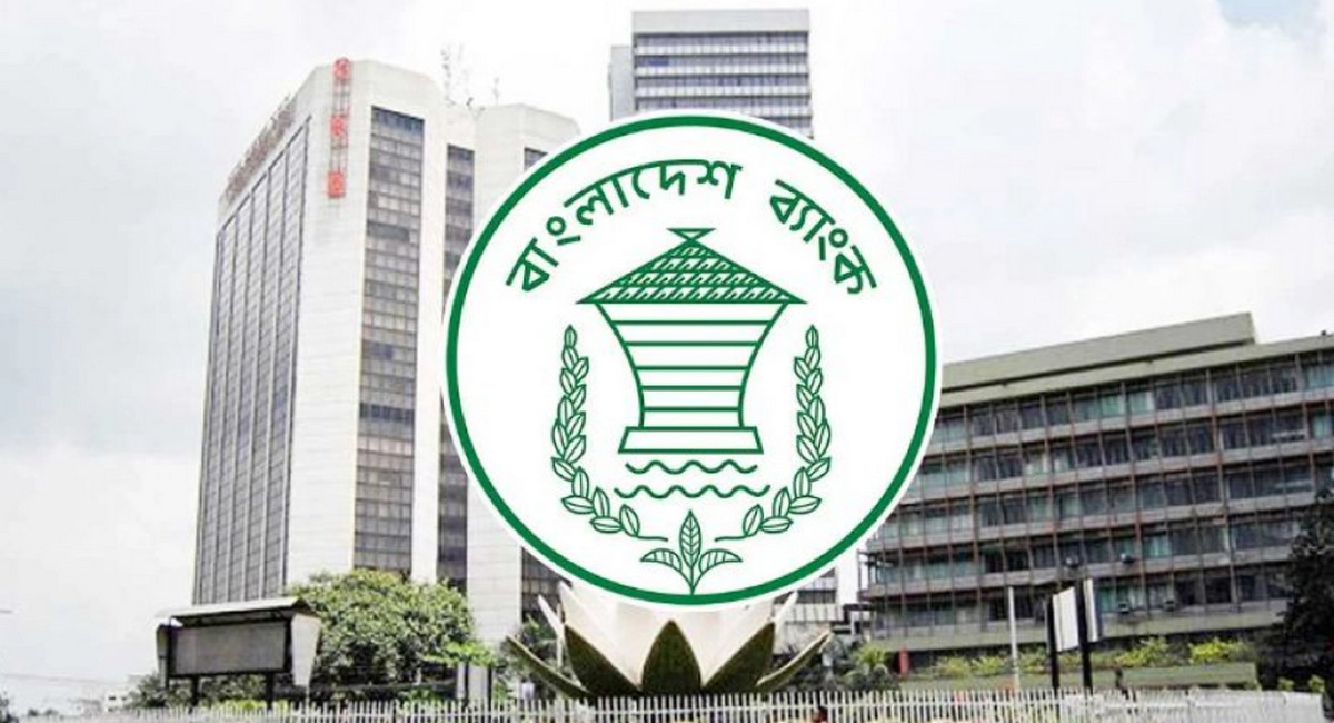 বড় সুখবর: জামানত ছাড়াই পাচ্ছেন ৫ লাখ টাকা পর্যন্ত ঋণ, জেনেনিন কিভাবে পাবেন