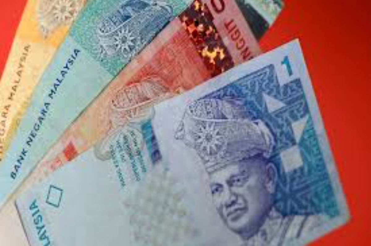 দেখেনিন আজকের মালয়েশিয়ান রিংগিত রেট