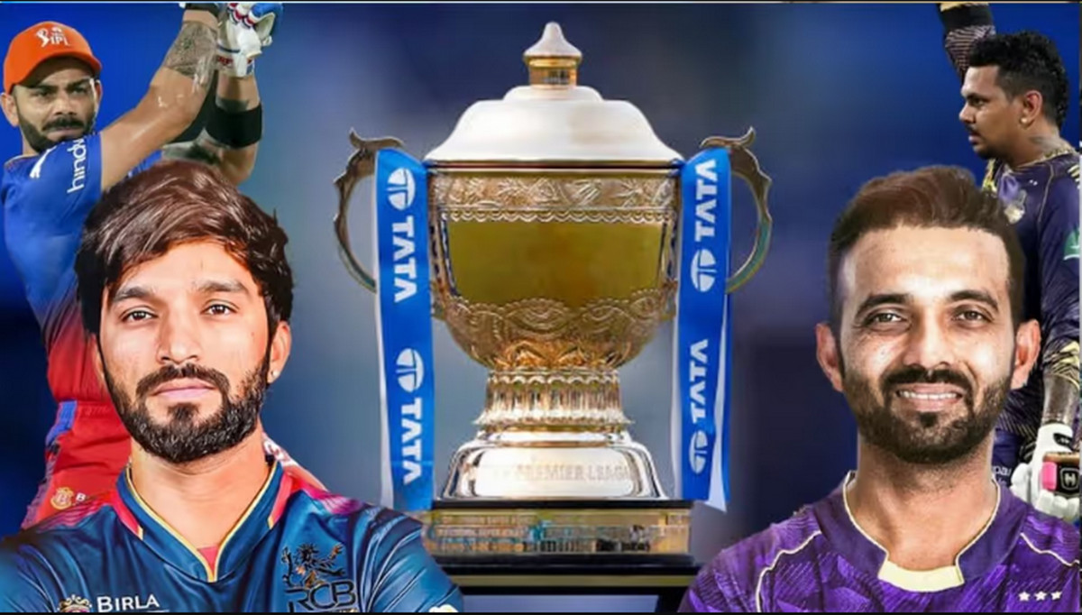বাতিল হতে পারে আইপিএলের উদ্বোধনী অনুষ্ঠান