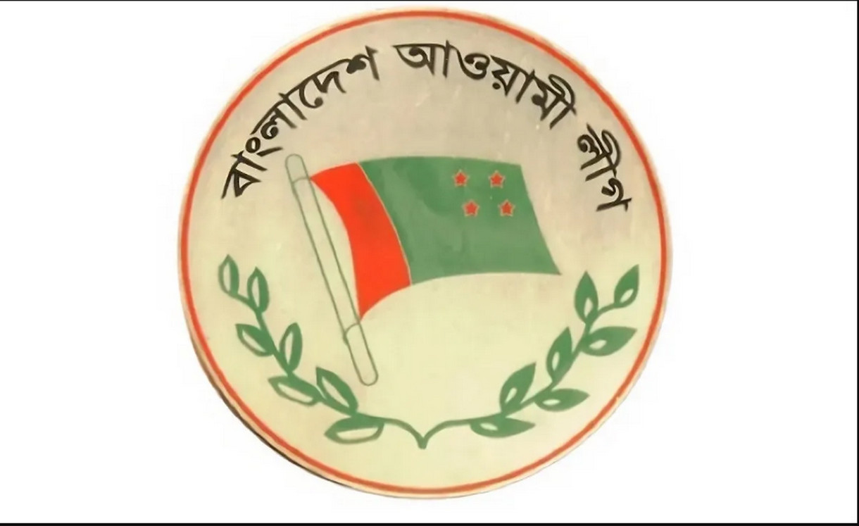 অবশেষে জামিনে মুক্তি পেলেন আ: লীগের তিন শীর্ষ নেতা
