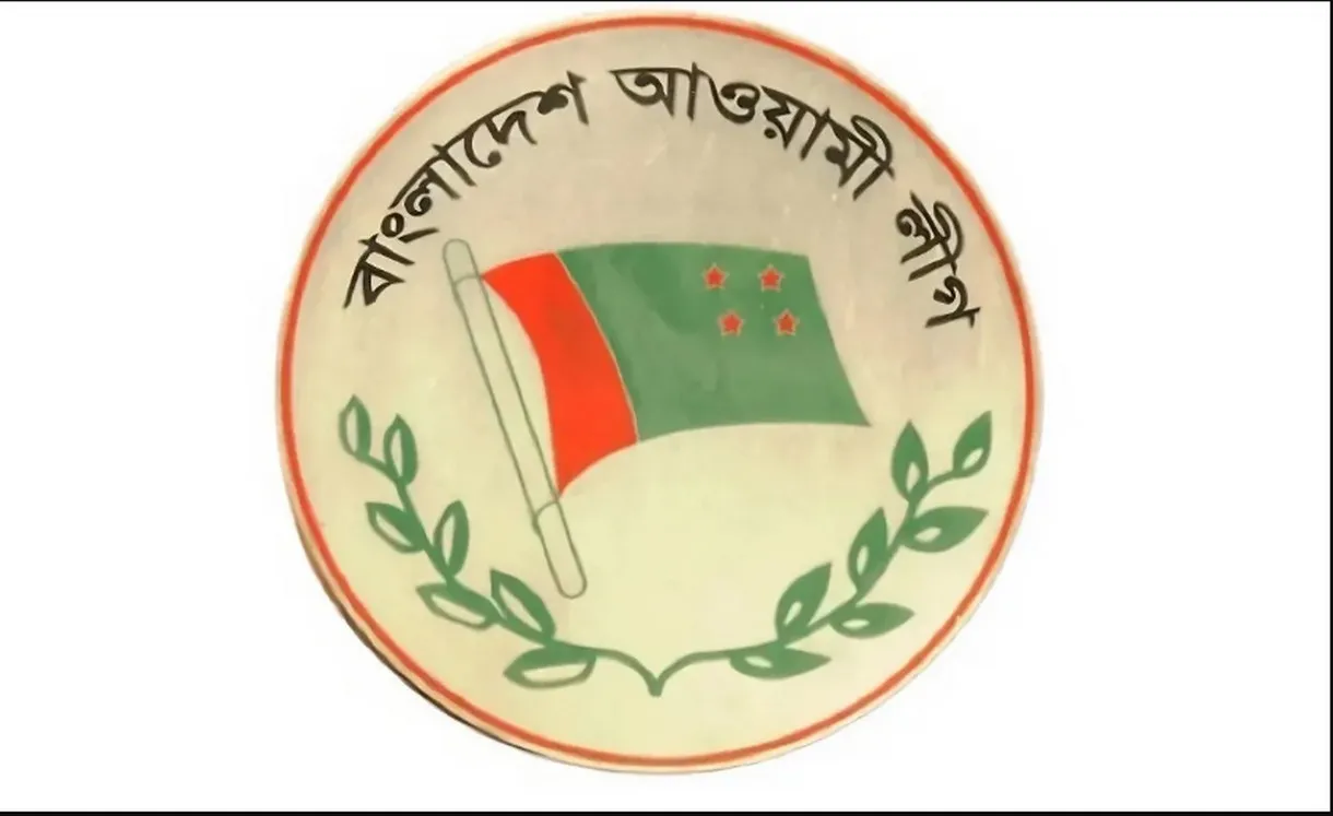 অবশেষে জামিনে মুক্তি পেলেন আ: লীগের তিন শীর্ষ নেতা