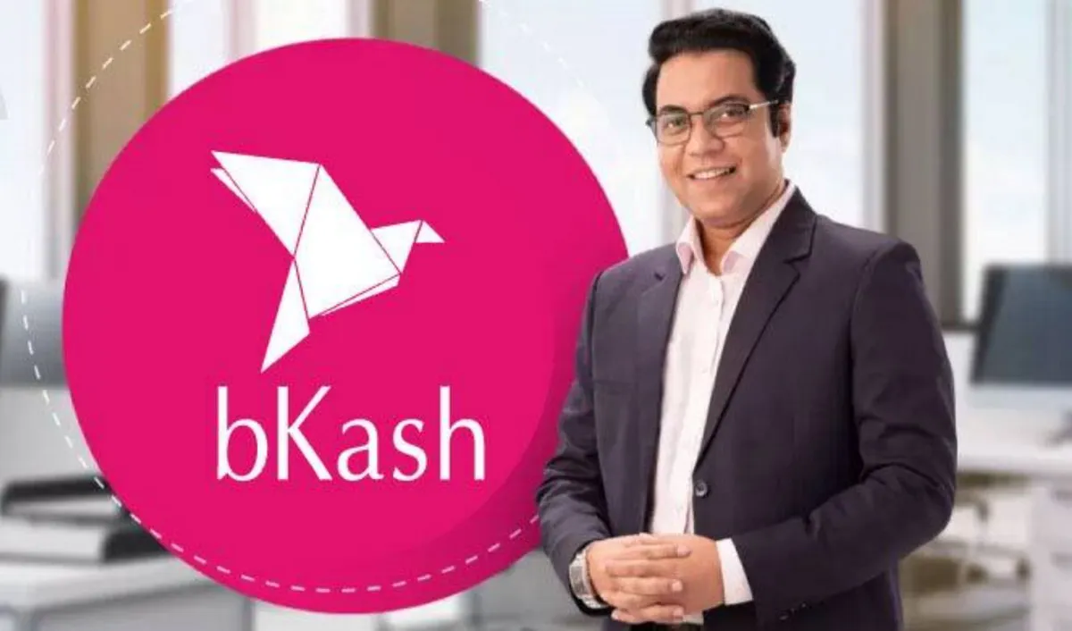 বিকাশে সিনিয়র অফিসার পদে চাকরির সুযোগ, আবেদন করুন এখনই