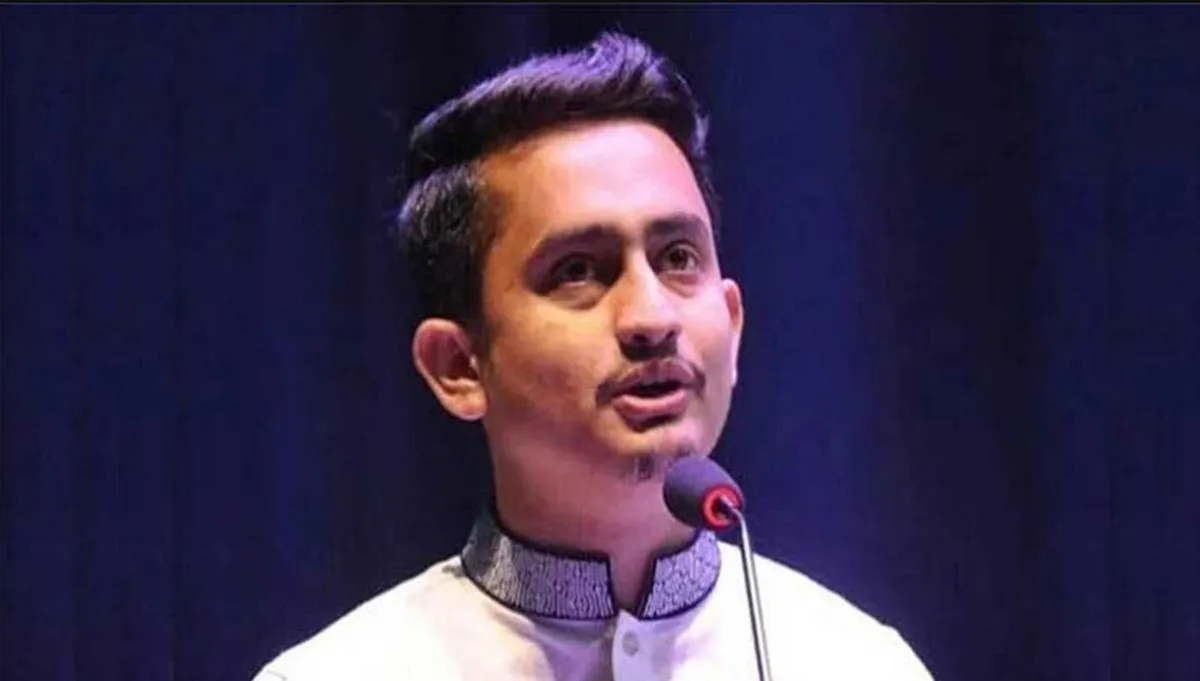 বিএনপিকে যে পরামর্শ দিলেন সারজিস